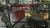 Predator Hunting Grounds (PS4/PS5, рус.)