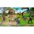 Naruto Shippuden Ultimate Ninja Heroes 3 (PSP, б/у) Naruto Shippuden Ultimate Ninja Heroes 3 (PSP, б/у)