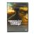 Восстание планеты обезьян (DVD) УЦЕНКА