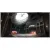 007 Legends (PS3, б/у, рус.)