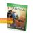 Titanfall (Xbox One/Series, витринный образец) Titanfall (Xbox One/Series, витринный образец)