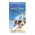 Вокруг света за 80 дней (VHS)