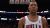 NBA 2K27 (PS5) NBA 2K27 (PS5)