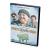Просто добавь воды (DVD)