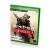 Sniper Ghost Warrior Contracts 2 (Xbox One/Series, рус.)
