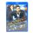 На крючке (BluRay)