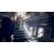 Hitman Absolution (Xbox 360/One/Series, б/у, рус.)