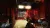 Prey (Xbox One/Series, витринный образец)