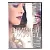 Янтарный амулет (DVD)