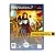 The Lord of the Rings The Return of The King (PS2, б/у, множ.царап., устанавливается на 100%)
