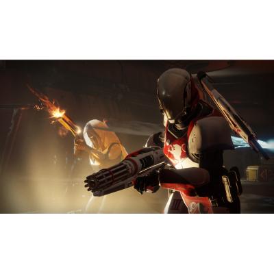 Destiny 2 (Xbox One/Series, рус.)