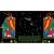 Atari Flashback Classics Volume 2 (PS4/PS5)