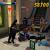 State of Emergency (PS2, б/у, множ.царап., устанавливается на 100%) State of Emergency (PS2, б/у, множ.царап., устанавливается на 100%)