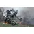 Titanfall (Xbox One/Series, рус.)
