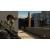 Tom Clancys Rainbow Six Vegas (Xbox 360/One/Series, б/у, множ.царап., устанавливается на 100%)