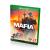 Mafia Definitive Edition (Xbox One/Series, рус.)