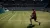 Tennis World Tour 2 - Complete Edition (PS5, рус.) Tennis World Tour 2 - Complete Edition (PS5, рус.)