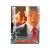 Хитмэн (DVD. Digipack) УЦЕНКА