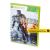 Battlefield 4 (Xbox 360, б/у, рус., множ.царап., устанавливается на 100%)