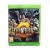Contra Rogue Corps (Xbox One/Series)