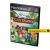 The Sims 2 Castaway (PS2, б/у, множ.царап., устанавливается на 100%)