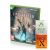 Painkiller (Xbox Series X, рус.)