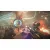 Killzone Shadow Fall / В плену сумрака (PS4/PS5, рус.)