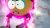 South Park Snow Day! (PS5)