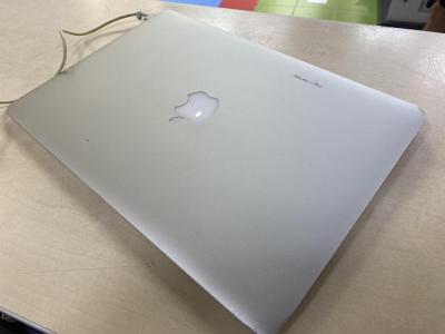 Ноутбук Apple MacBook Air 13 2012 MD231N/A (Core i5 1,8 GHz/13.3"/4Gb/128Gb) (б/у)