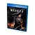 Мизери (Blu-Ray)