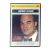 Джеймс Белуши. Коллекционное издание (DVD) УЦЕНКА