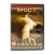 Мост (DVD) УЦЕНКА