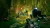 Deep Rock Galactic Special Edition (PS5)