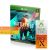 Battlefield 2042 (Xbox Series X, б/у. рус.)