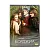 Борджиа 2 сезон (DVD) УЦЕНКА