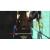 The Amazing Spider Man 2 (PS3, б/у, рус.) The Amazing Spider Man 2 (PS3, б/у, рус.)