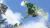 Shaun White Snowboarding (PS2, б/у)