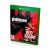 Wolfenstein The New Order + The Old Blood - Double Pack (Xbox One/Series, рус.)