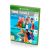 The Sims 4 Island Living Bundle (Xbox One/Series, рус.)