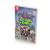 The Last Kids on Earth and the Staff of Doom (Nintendo Switch)