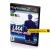 LMA Manager 2005 (PS2, б/у, множ.царап., устанавливается на 100%)