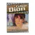 Celine Dion. Полное собрание сочинений (Video-DVD)