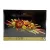 Конструктор Botanical Collection. Dried Flower Centerpiece (812 деталей) 12873 Конструктор Botanical Collection. Dried Flower Centerpiece (812 деталей) 12873