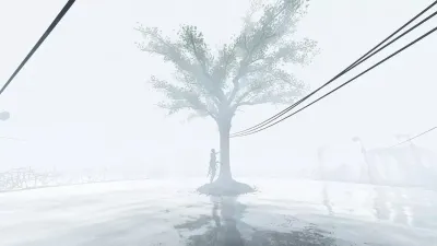 Ad Infinitum (PS5, рус.)