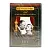 Асфальтовые джунгли (DVD)