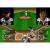 Картридж Genesis RBI Baseball 94 (б/у) в боксе с инструкцией