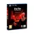 Evil Nun The Broken Mask Unholy Edition (PS5, рус.)