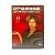 Отчаянные домохозяйки. Диск 6. Эпизоды 21-24 (DVD) УЦЕНКА