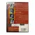 Ретро-коллекция. Завороженный (DVD) Ретро-коллекция. Завороженный (DVD)