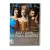 Ещё одна из рода Болейн (DVD, б/у)
